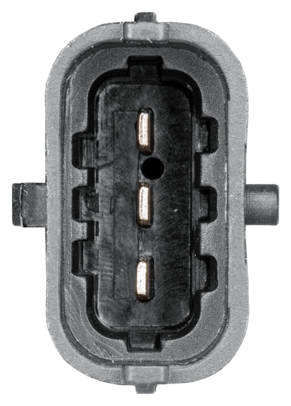Hella Sensor for Volvo, Ford & more, OEM quality, OEM 96 753 795 80 - View 3