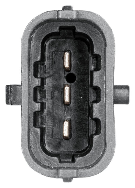 Hella Sensor for Volvo, Ford & more, OEM quality, OEM 96 753 795 80 - View 3