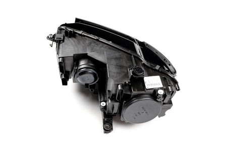 Volkswagen Tiguan Right Headlight, Magneti Marelli OEM, OEM 5NC941006C - View 7