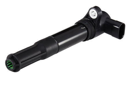 Hella Ignition Coil for Fiat & Lancia, OEM quality, OEM 46777288, MPN 5DA 193 175-761
