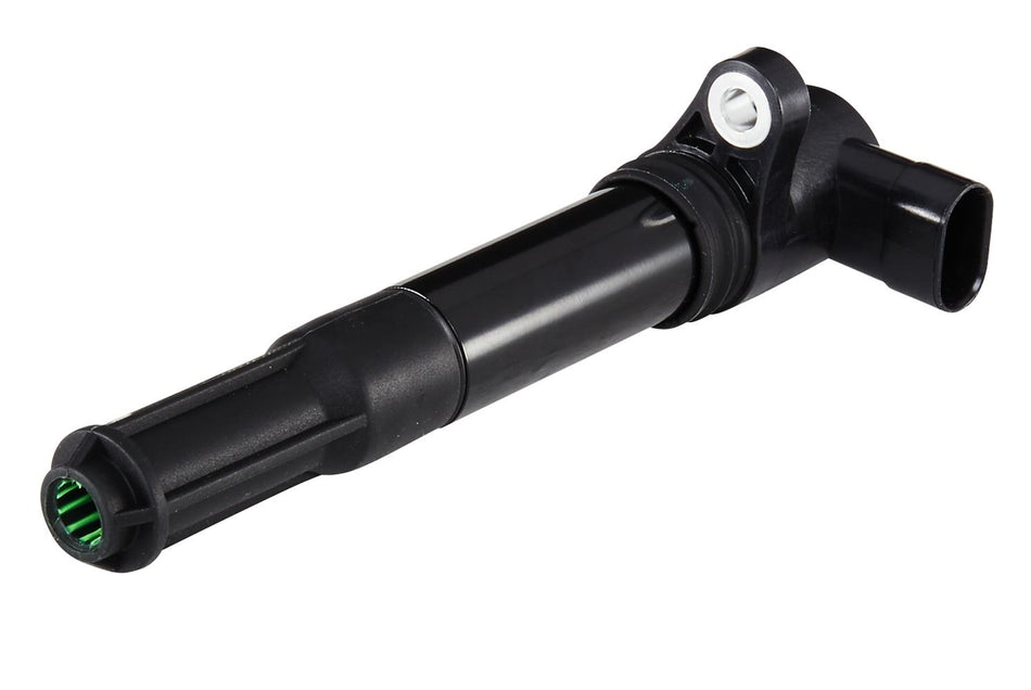 Hella Ignition Coil for Fiat & Lancia, OEM quality, OEM 46777288, MPN 5DA 193 175-761