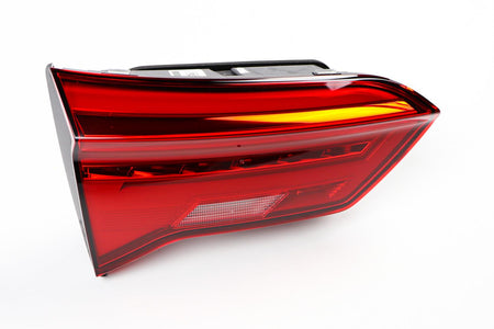 Volkswagen T-Roc Left Rear Light, Magneti Marelli OEM, OEM 2GA945095A - View 11
