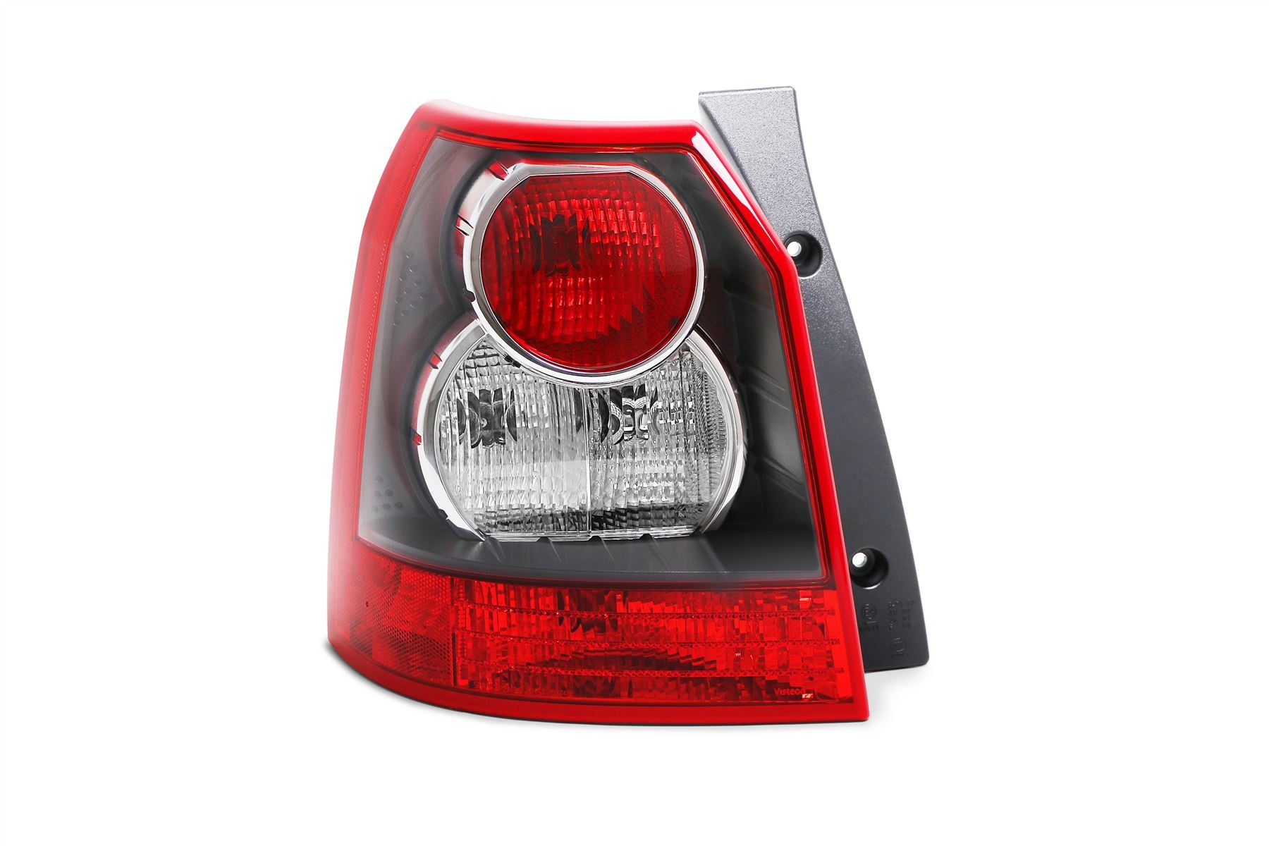 Hella Left Rear Light for Land Rover, OEM quality, OEM 9H5213404AC - View 9