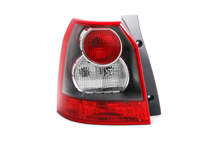 Hella Left Rear Light for Land Rover, OEM quality, OEM 9H5213404AC - View 9
