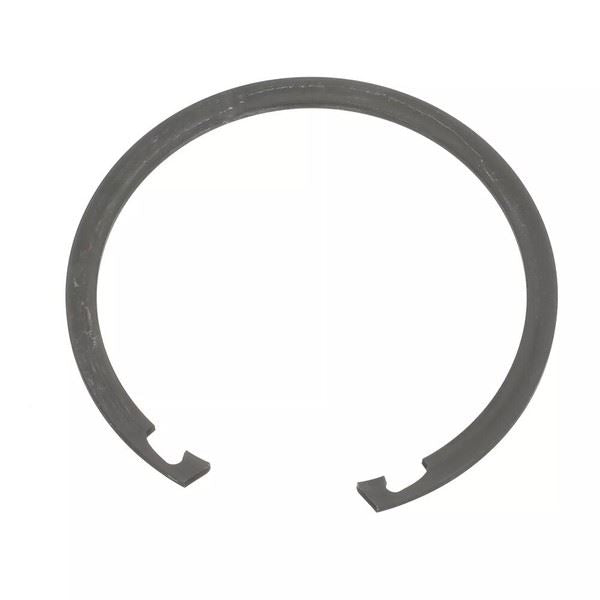 Bearing Retainer Clip - for Mazda | Eurowagens