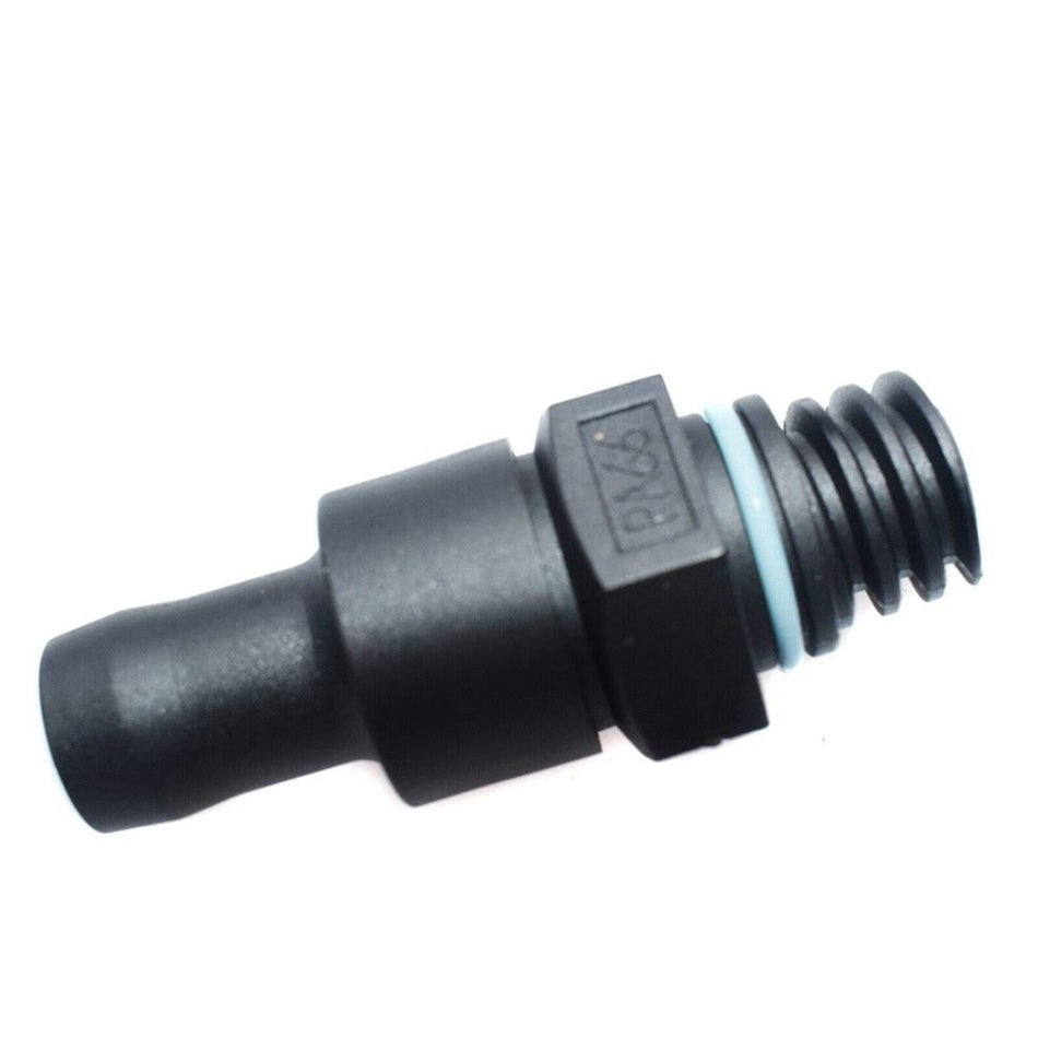 PCV Valve - for Chrysler & Dodge | Eurowagens - View 5