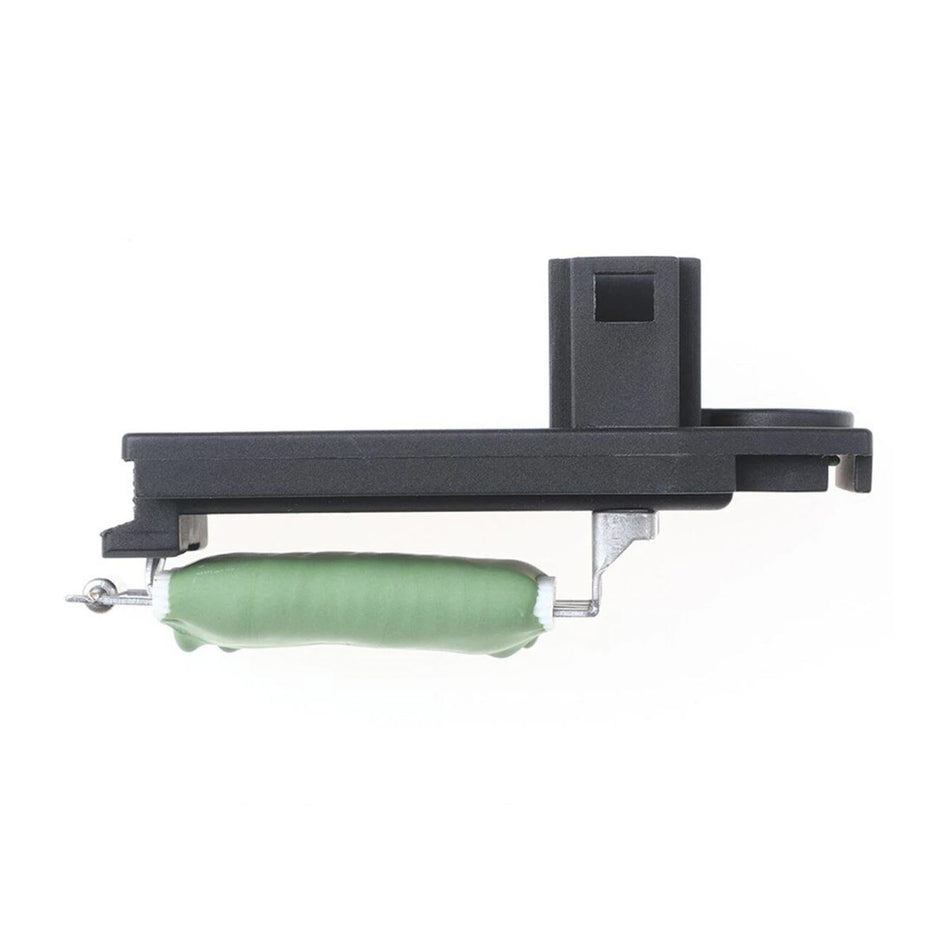HVAC Actuator - for Ford - OEM 1311115 | Eurowagens - View 6
