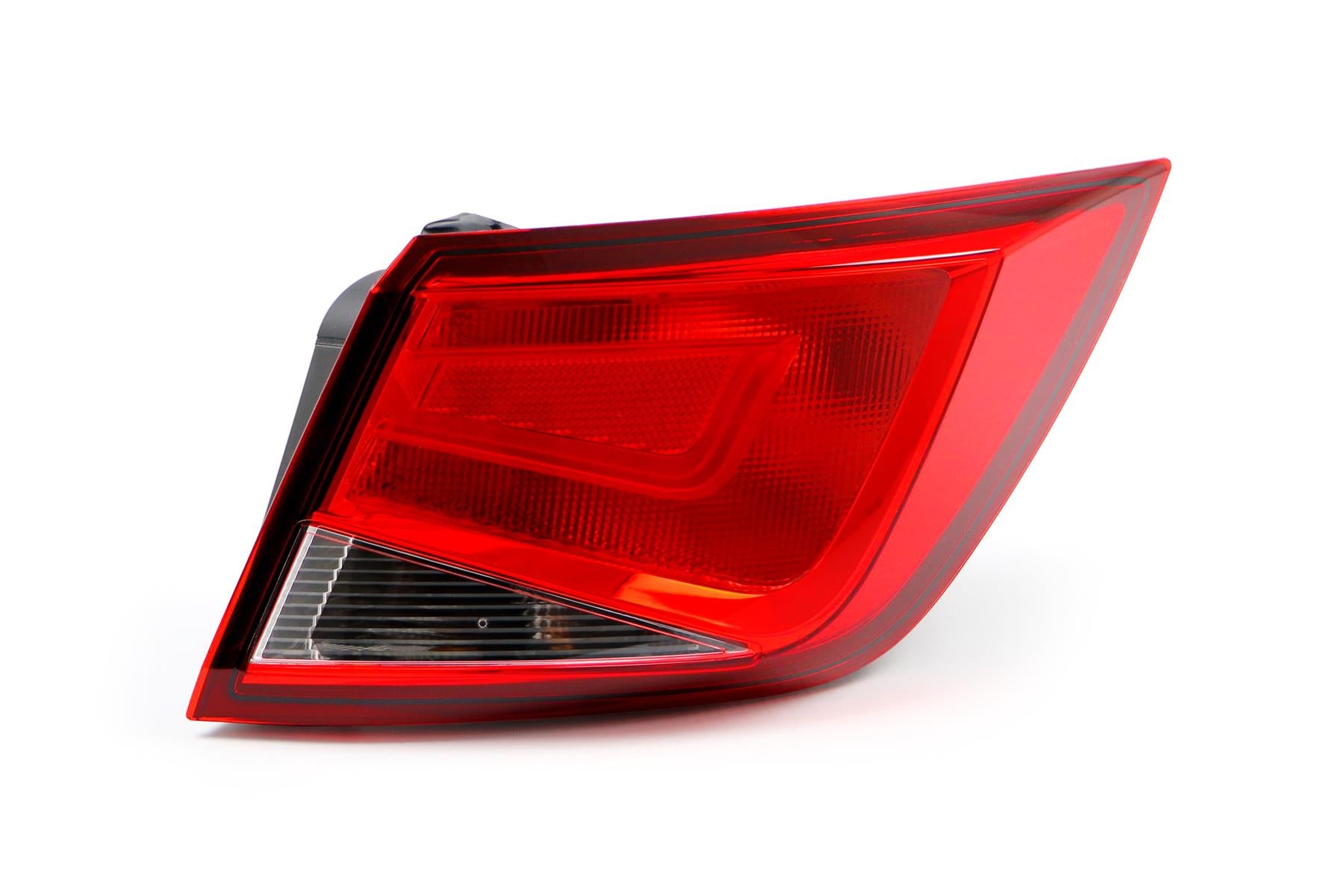 Seat Leon Right Rear Light, Valeo OEM, OEM 5F9945096, MPN 45323