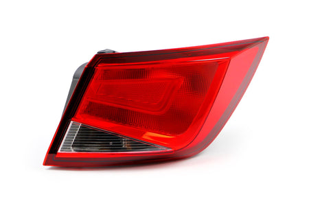 Seat Leon Right Rear Light, Valeo OEM, OEM 5F9945096, MPN 45323