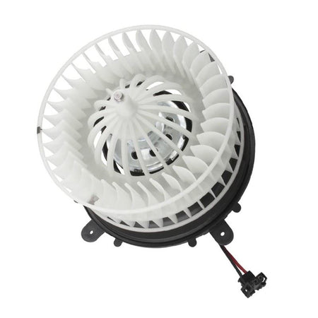 HVAC Actuator - for Mercedes-Benz - OEM 2208203142 | Eurowagens - View 2