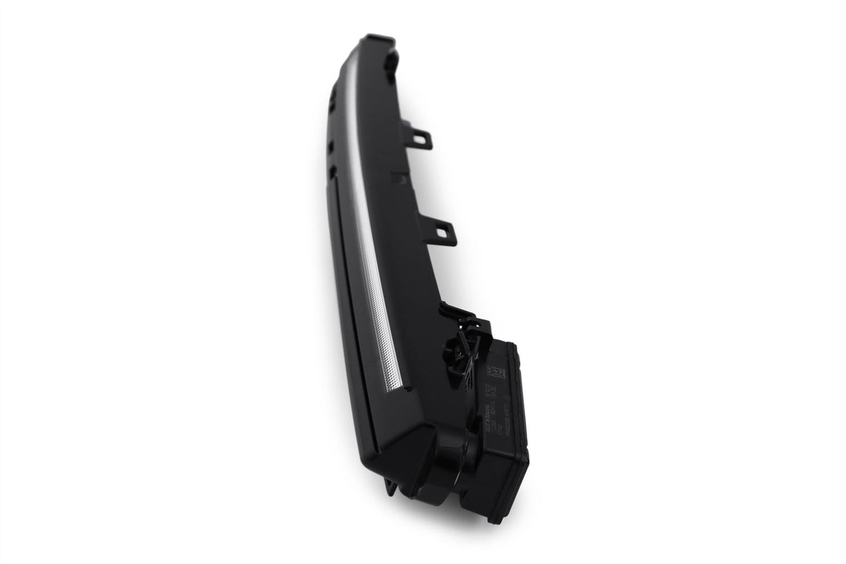 Golf Mk8 Gti Gtd Gte Volkswagen Golf MK8 GTI GTD GTE Right Daytime Running Light, Valeo OEM, OEM 5H0941654C - View 4
