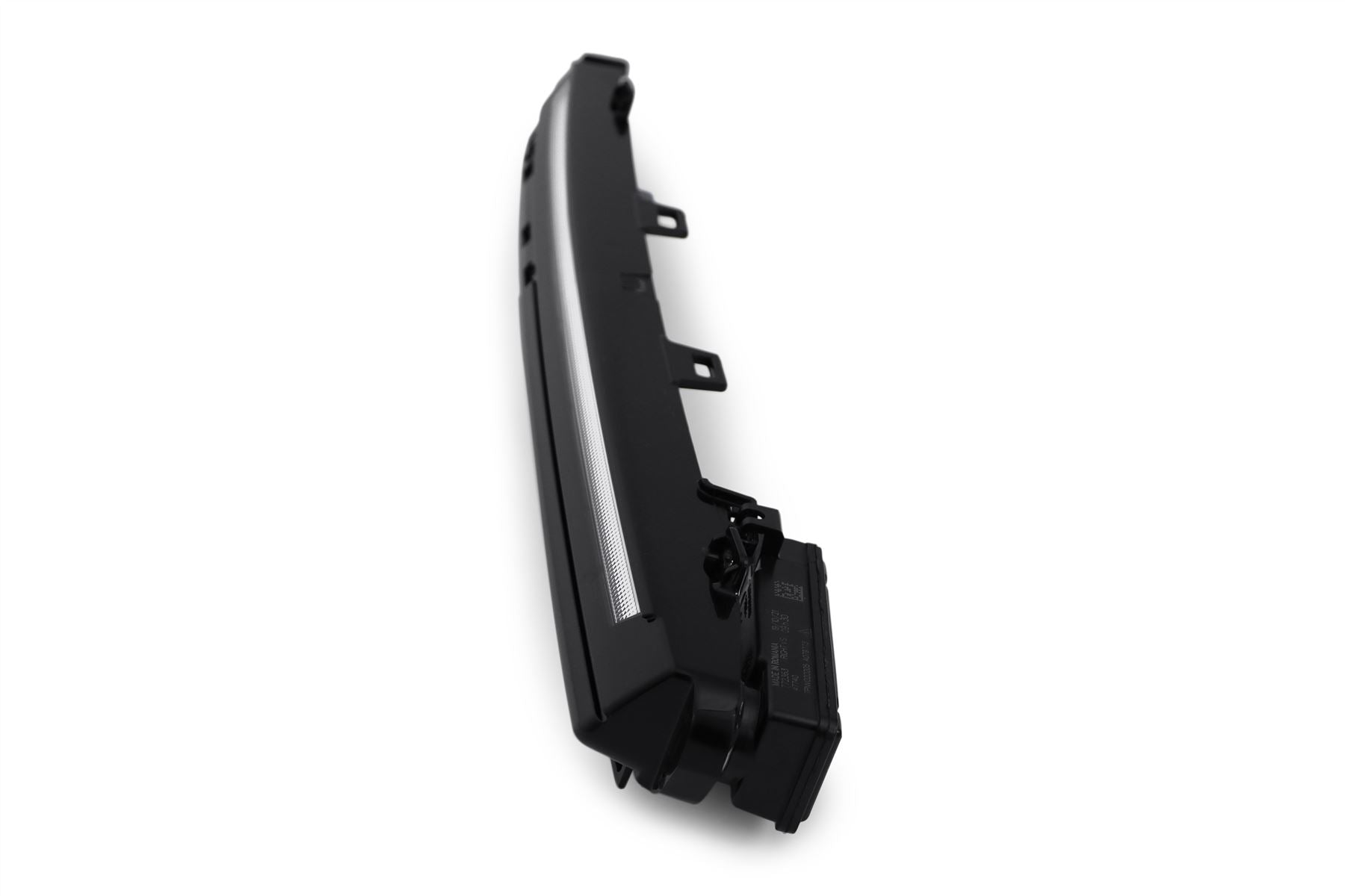 Golf Mk8 Gti Gtd Gte Volkswagen Golf MK8 GTI GTD GTE Right Daytime Running Light, Valeo OEM, OEM 5H0941654C - View 4
