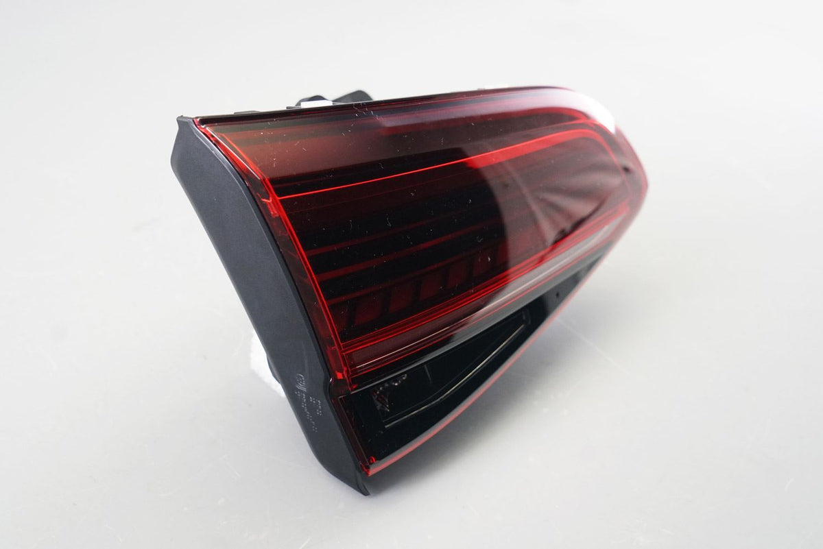 Volkswagen Golf MK7 Left Rear Light, Magneti Marelli OEM, OEM 5G0945307Q - View 8