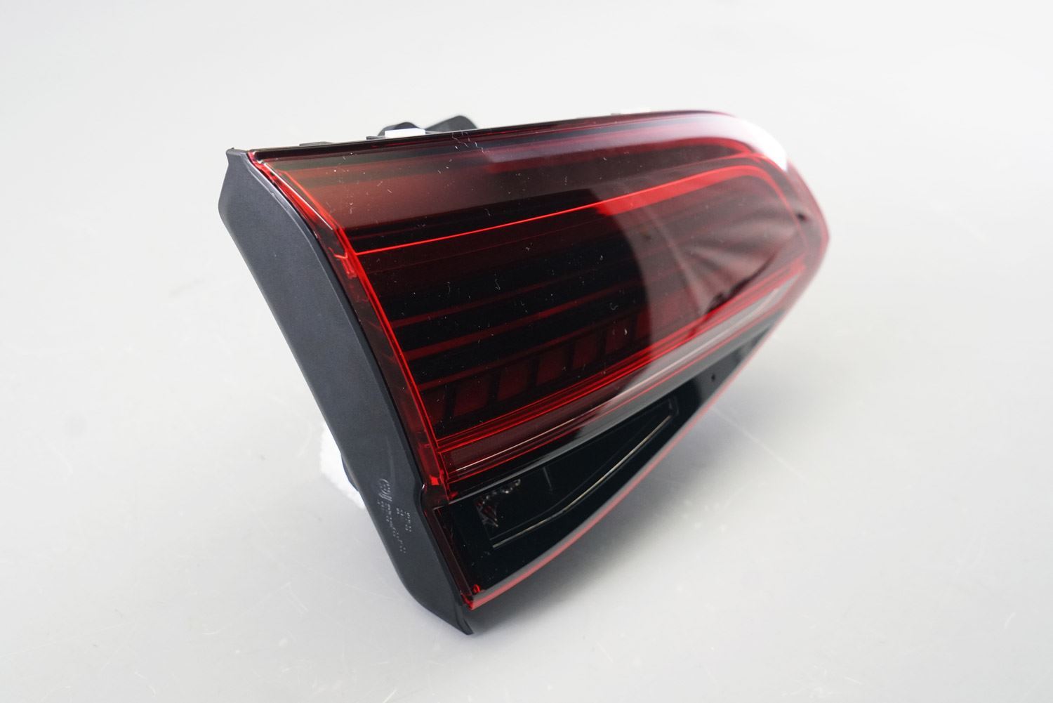 Volkswagen Golf MK7 Left Rear Light, Magneti Marelli OEM, OEM 5G0945307Q - View 8