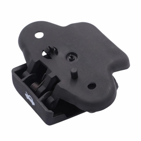 Bonnet Release Handle - for Dodge | Eurowagens - View 3