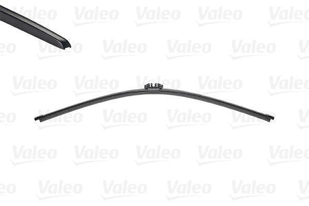Valeo Rear Wiper Blade for Vauxhall, Citroen & more, OEM quality, OEM 61627474264 - View 4