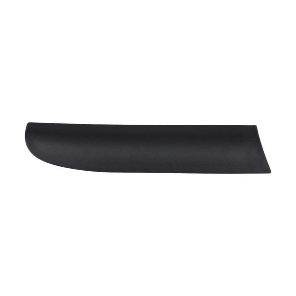 Door Trim Strip Rear Right - for Ford - OEM 2163761 | Eurowagens - View 6