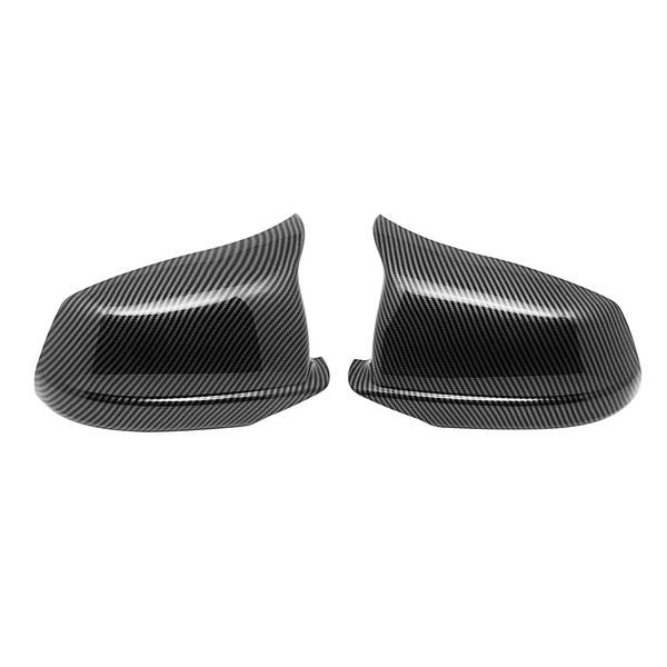 Door Mirror Cover Cap - for BMW - OEM 51167216369 | Eurowagens - View 9