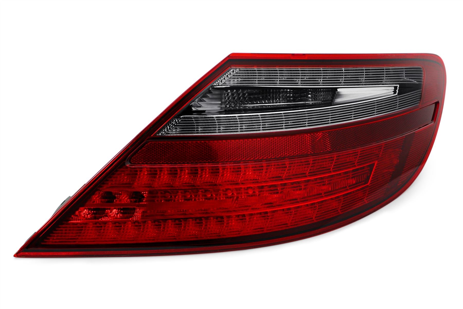Mercedes-Benz SLK Right Rear Light, Magneti Marelli OEM, OEM A1729064000 - View 3