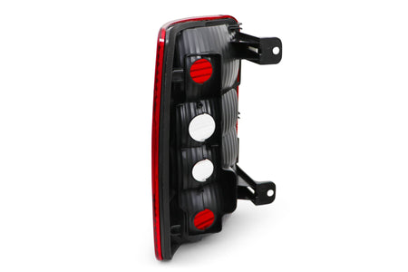 Hella Right Rear Light for Volkswagen, OEM quality, OEM 2K0945096B - View 5