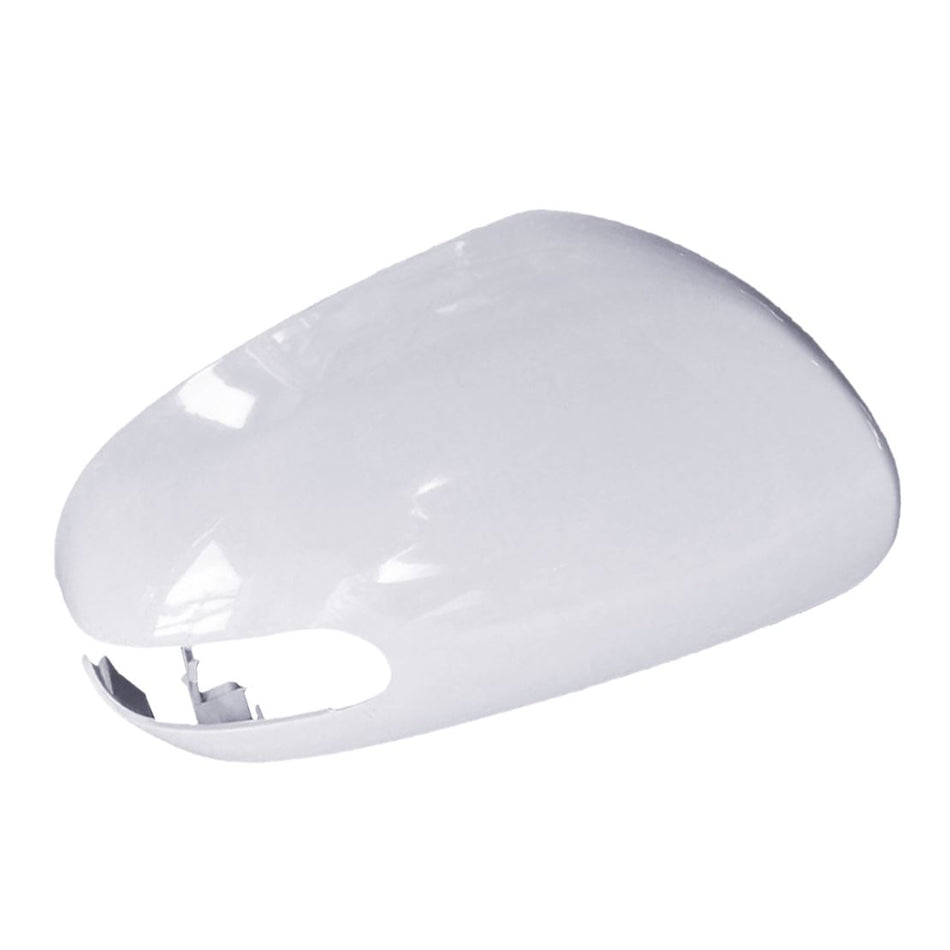 Door Mirror Cover Cap Front Right - for Kia | Eurowagens