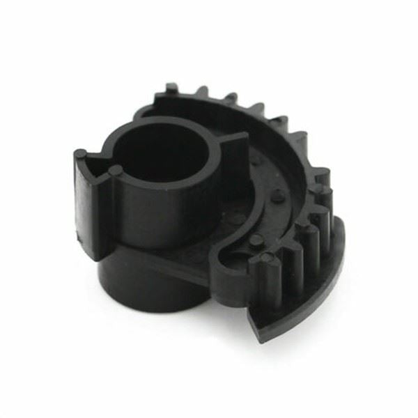 HVAC Actuator - for Jeep | Eurowagens