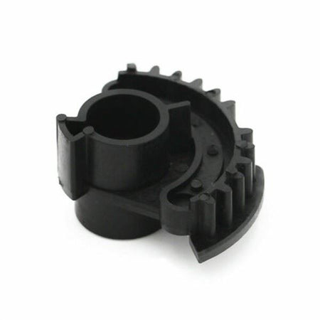 HVAC Actuator - for Jeep | Eurowagens