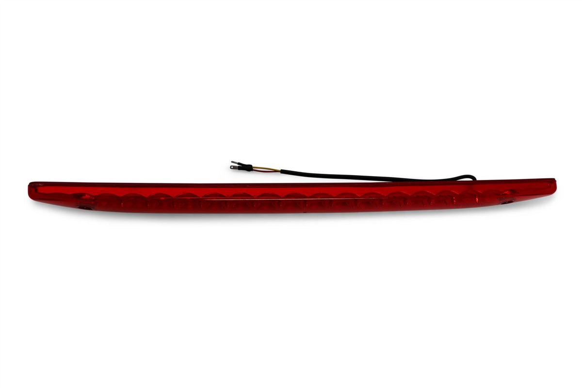 Motorhome Trailer, Motorhome, Caravan High Level Brake Light, Hella OEM, OEM X830180207 - View 8