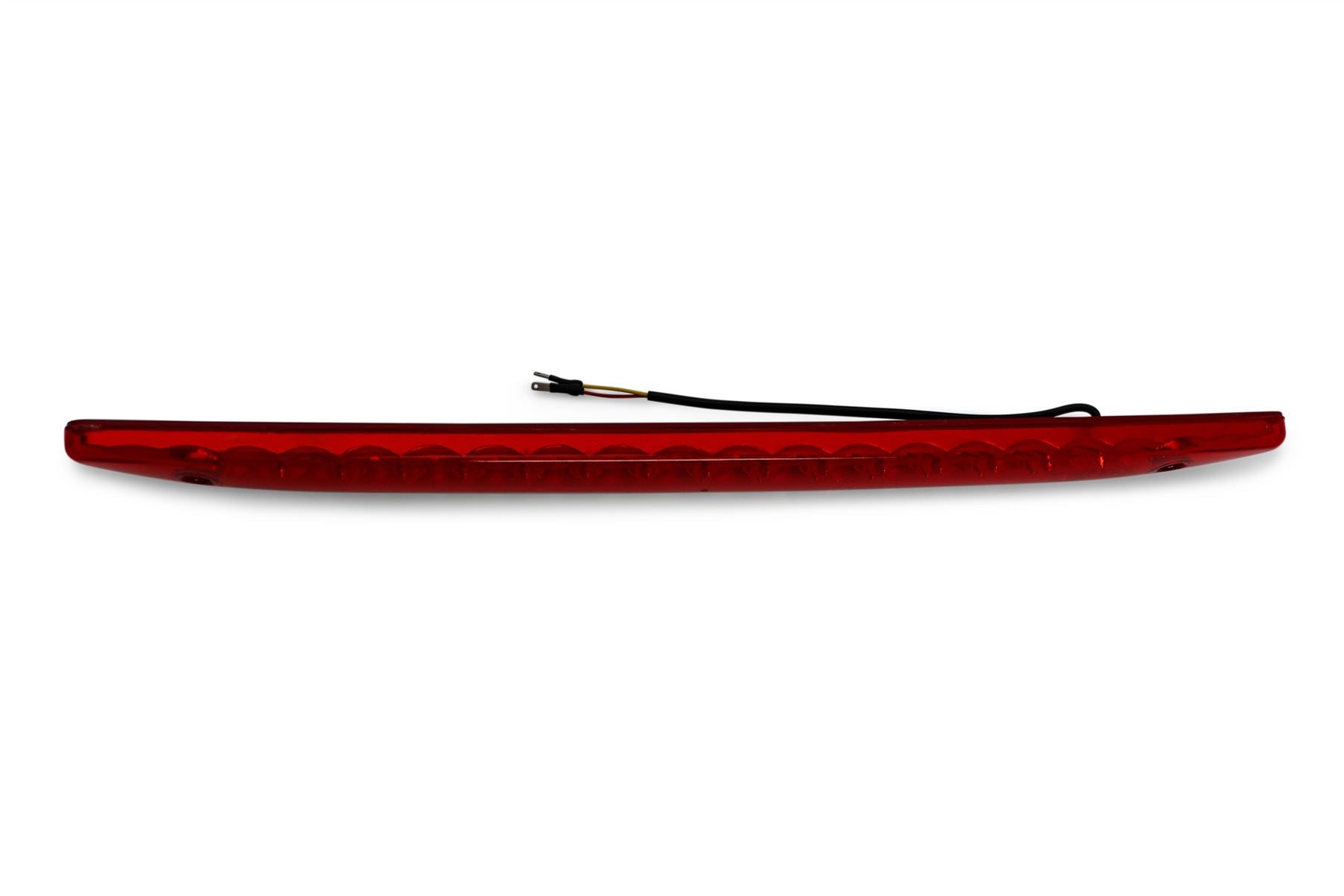 Motorhome Trailer, Motorhome, Caravan High Level Brake Light, Hella OEM, OEM X830180207 - View 8
