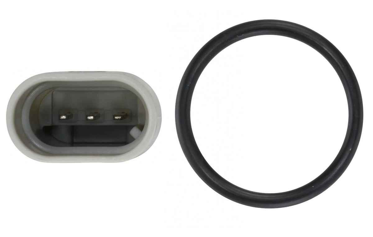Hella Sensor for Fiat, Vauxhall & more, OEM quality, OEM 46798365 - View 3