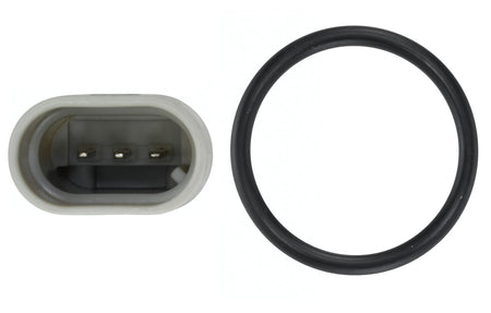 Hella Sensor for Fiat, Vauxhall & more, OEM quality, OEM 46798365 - View 3