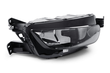 Citroen C4 Grand Picasso Right Headlight, Magneti Marelli OEM, OEM 9802041480 - View 12