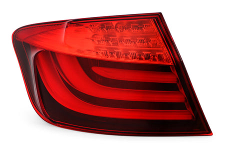 Hella LED Left Rear Light for BMW, OEM quality, OEM 63217203229