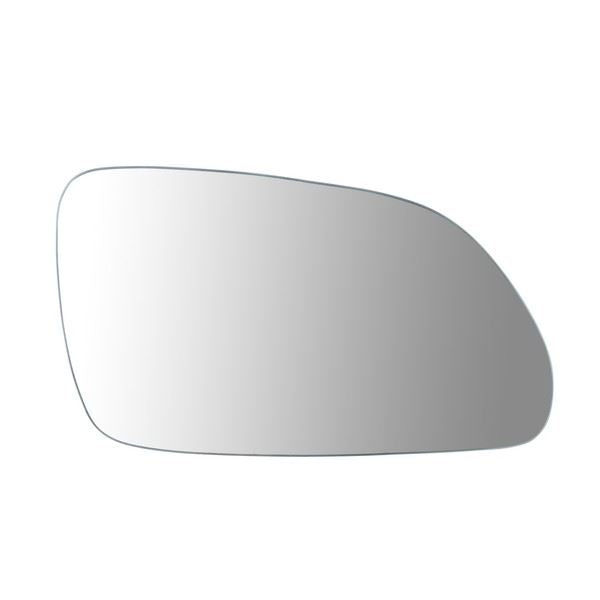 Door Mirror Glass Right - for VW - OEM 6Q0857522M | Eurowagens - View 11