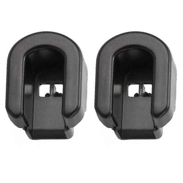 Tailgate Hinge Bushing - for Toyota & Chevrolet - OEM 84331136 | Eurowagens