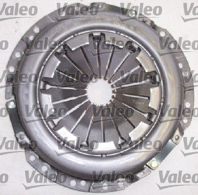 Valeo Clutch Kit for Renault, OEM quality, OEM 7701462365 - View 6