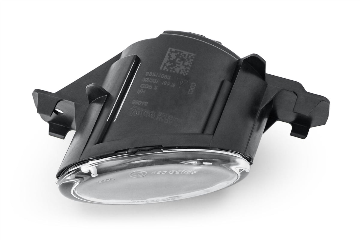 Valeo Left Front Fog Light for Nissan, Mercedes-Benz & more, OEM quality, OEM 26150-89926 - View 8