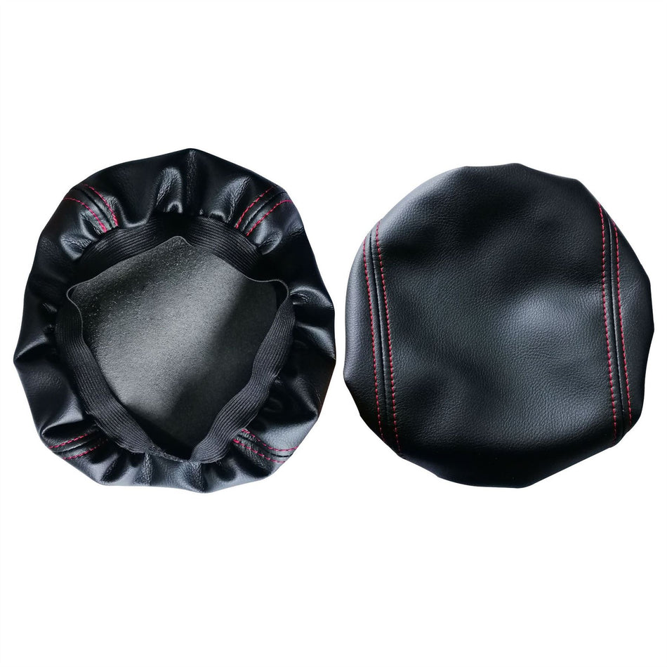 Armrest Cover - for Volkswagen | Eurowagens - View 2