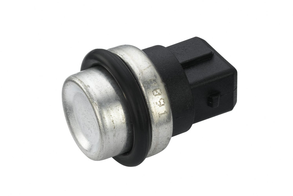 Hella Temperature Sensor for Volkswagen, Ford & more, OEM quality, OEM 251 919 501 A, MPN 6PT 009 107-241