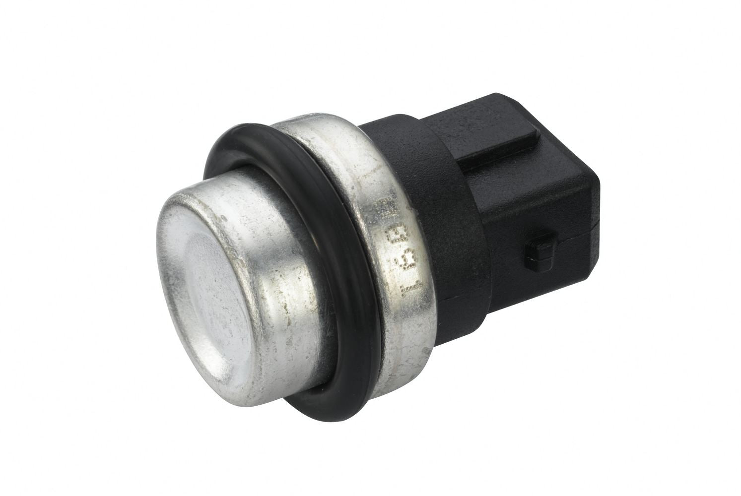 Hella Temperature Sensor for Volkswagen, Ford & more, OEM quality, OEM 251 919 501 A, MPN 6PT 009 107-241