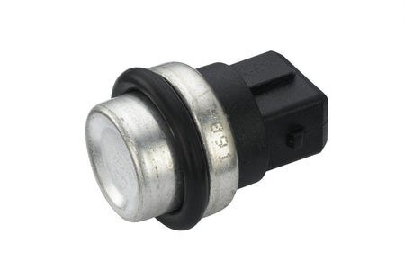 Hella Temperature Sensor for Volkswagen, Ford & more, OEM quality, OEM 251 919 501 A, MPN 6PT 009 107-241
