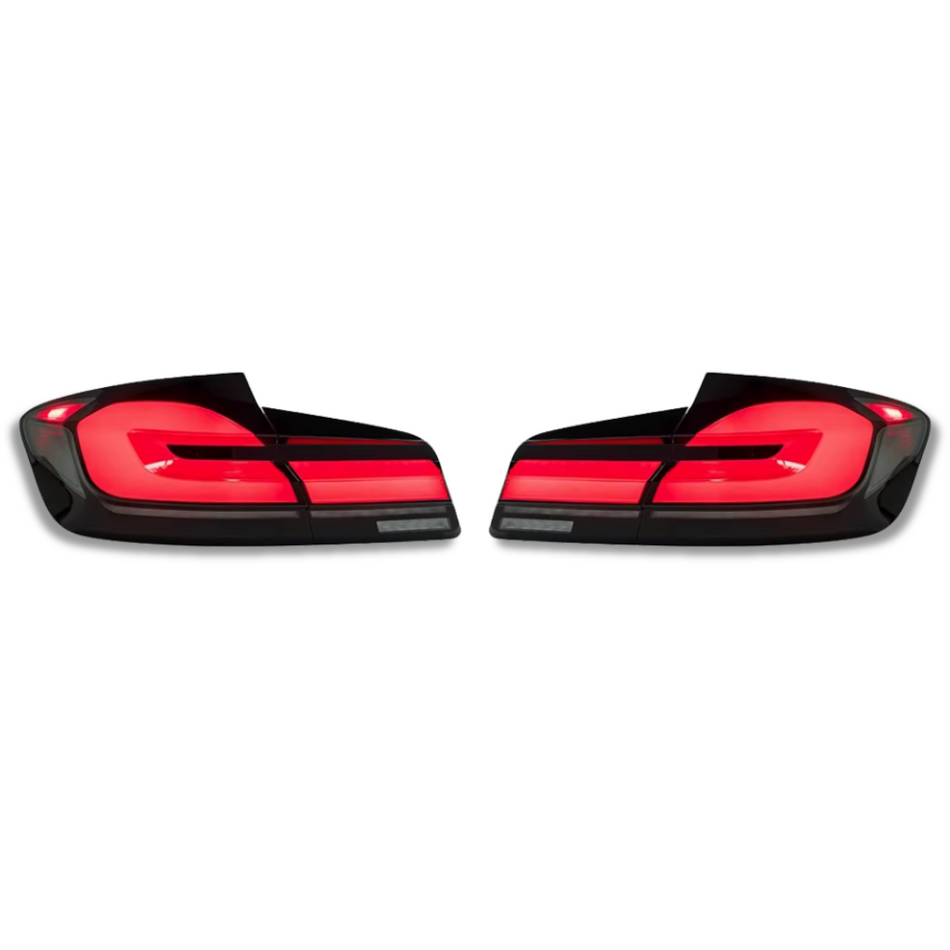 Rear Light LED - for BMW | Eurowagens