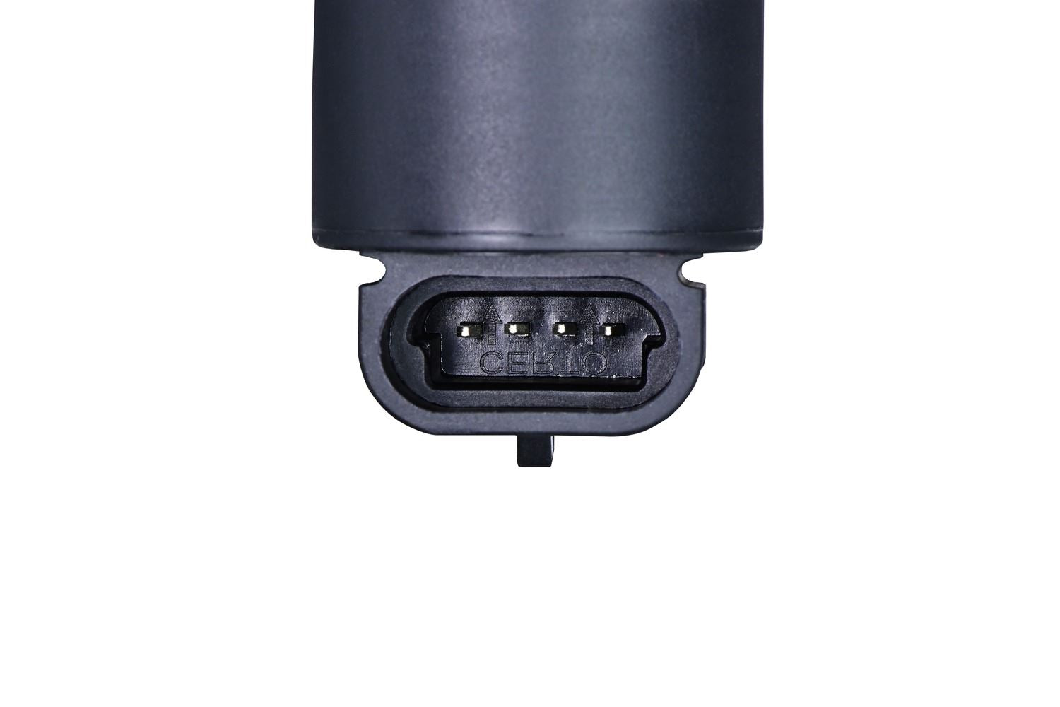 Hella Actuator for Renault, OEM quality, OEM 7700273699 - View 4