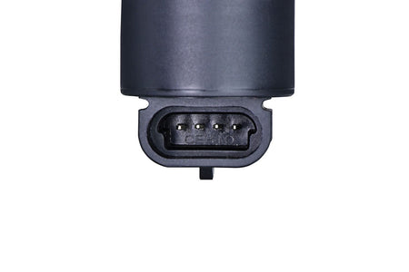 Hella Actuator for Renault, OEM quality, OEM 7700273699 - View 4