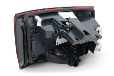 Hella LED Right Rear Light for BMW, OEM quality, OEM 63217369120 - View 2