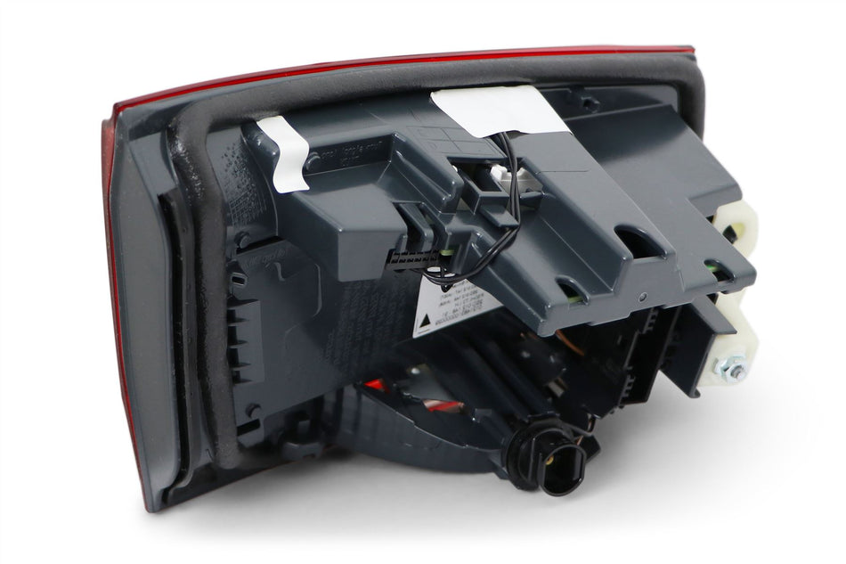Hella LED Right Rear Light for BMW, OEM quality, OEM 63217369120 - View 2