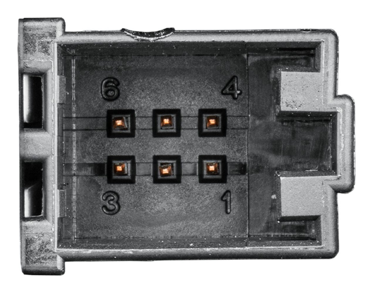 Hella LED Right Rear Light for Audi, OEM quality, OEM 8W5 945 094 G - View 2