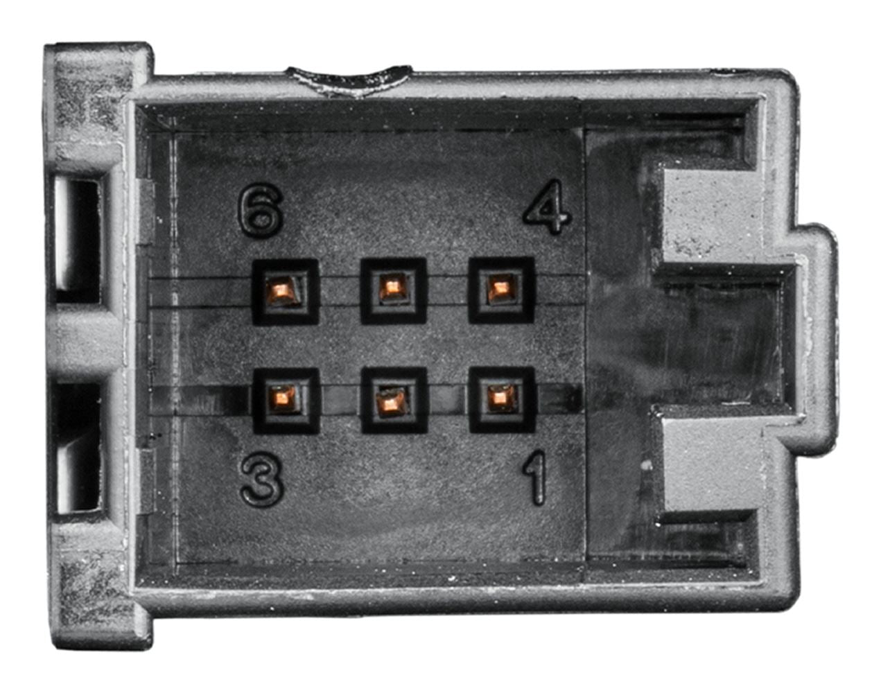 Hella LED Right Rear Light for Audi, OEM quality, OEM 8W5 945 094 G - View 2