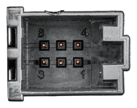Hella LED Right Rear Light for Audi, OEM quality, OEM 8W5 945 094 G - View 2