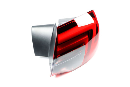 Vauxhall Insignia Right Rear Light, Magneti Marelli OEM, OEM 39125836 - View 5